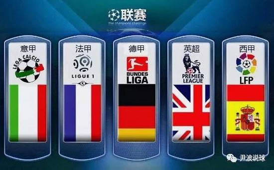 浓眉左内收肌伤势恢复良好 预计将在两周后接受复查.