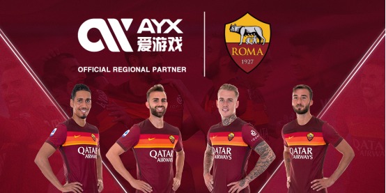 浓眉左内收肌伤势恢复良好 预计将在两周后接受复查.